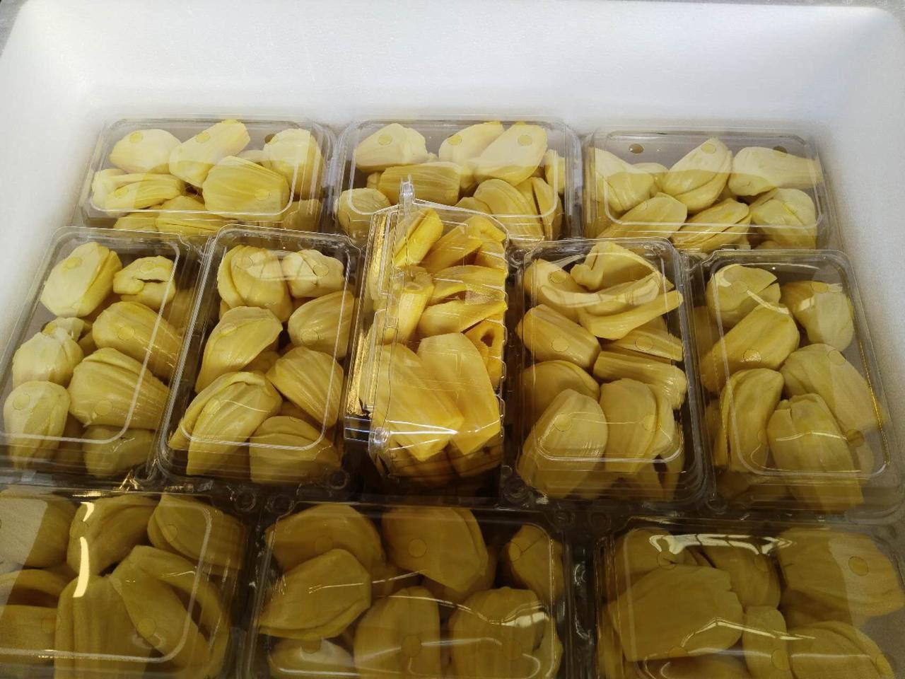 jackfruit