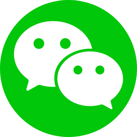 wechat